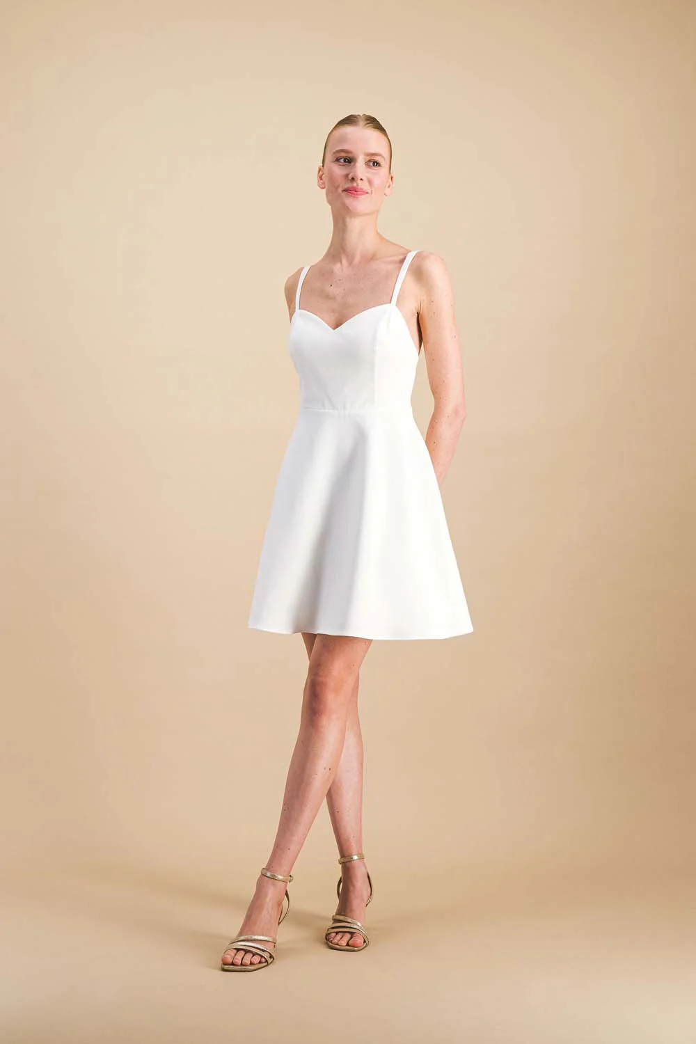 Robe Irina - Image 2