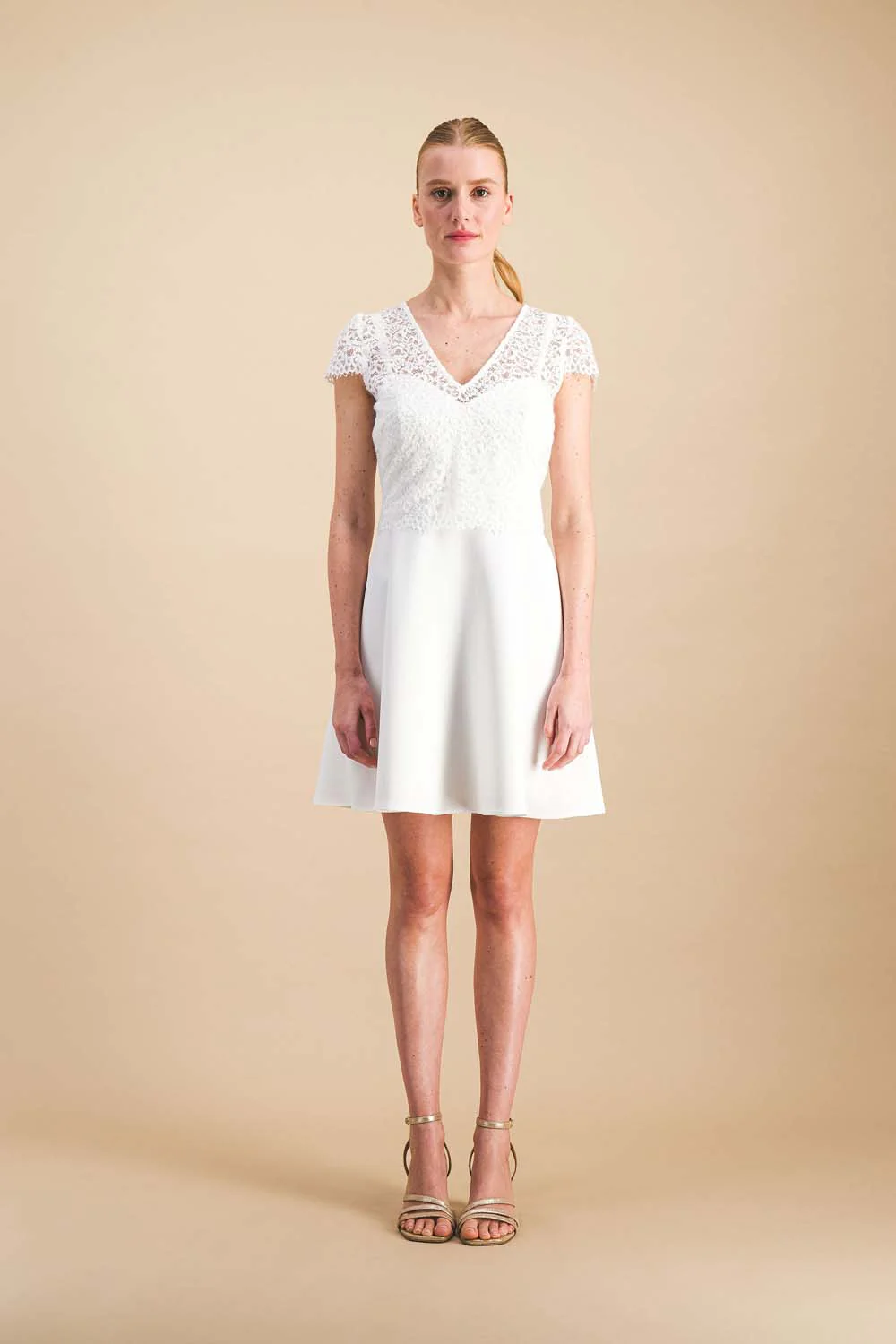 Robe Irina - Image 4
