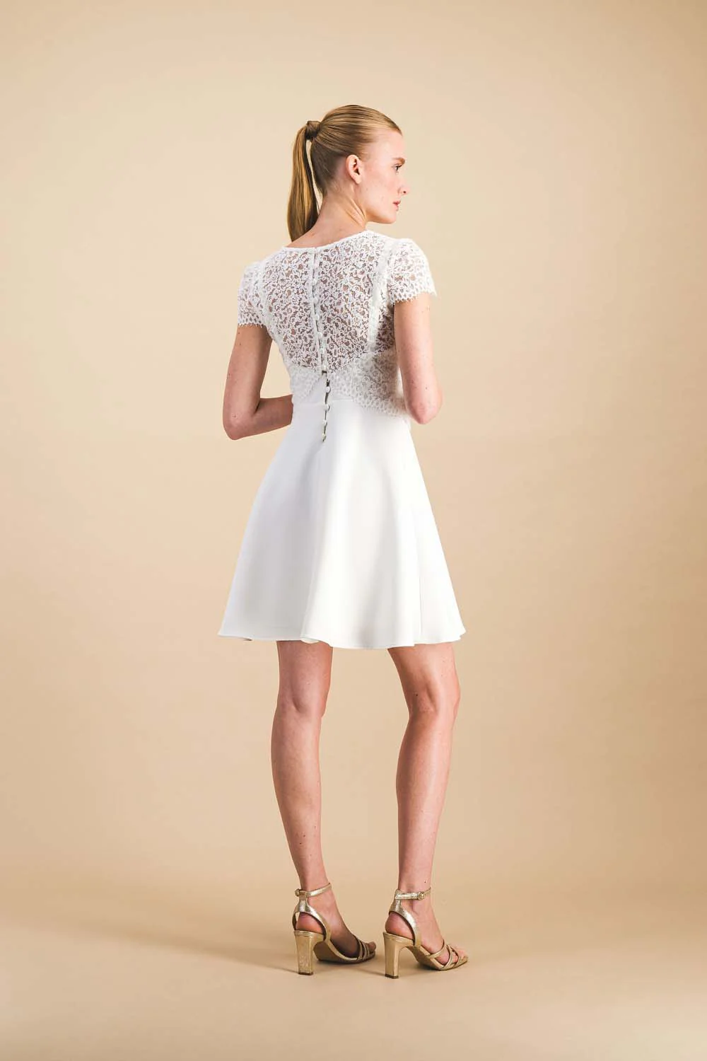 Robe Irina - Image 5