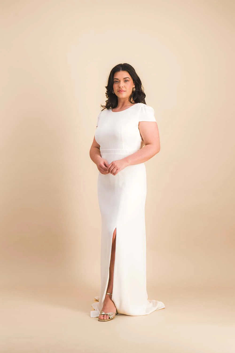 Robe Jackie - Image 4