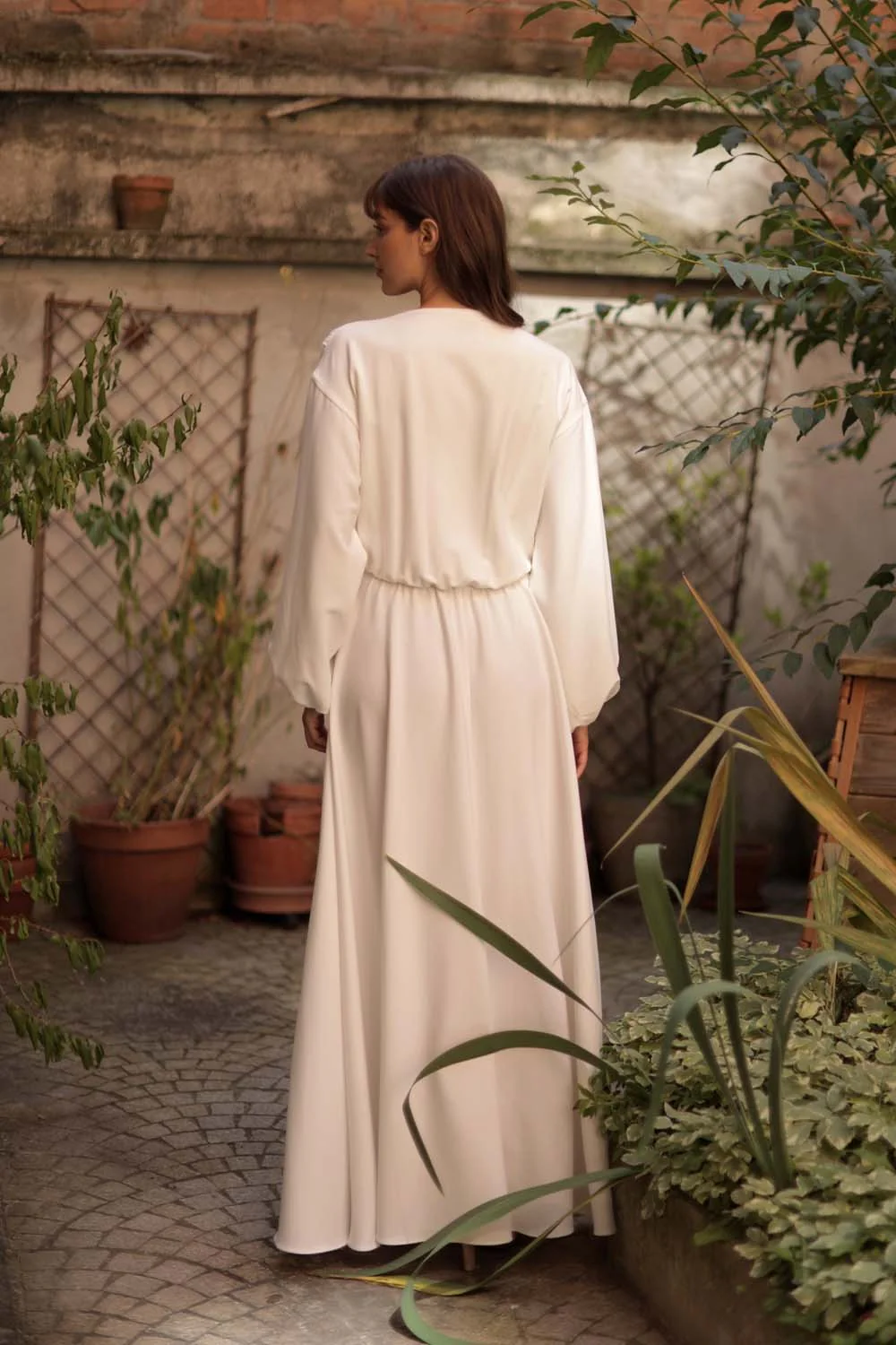 Robe Joy - Image 3
