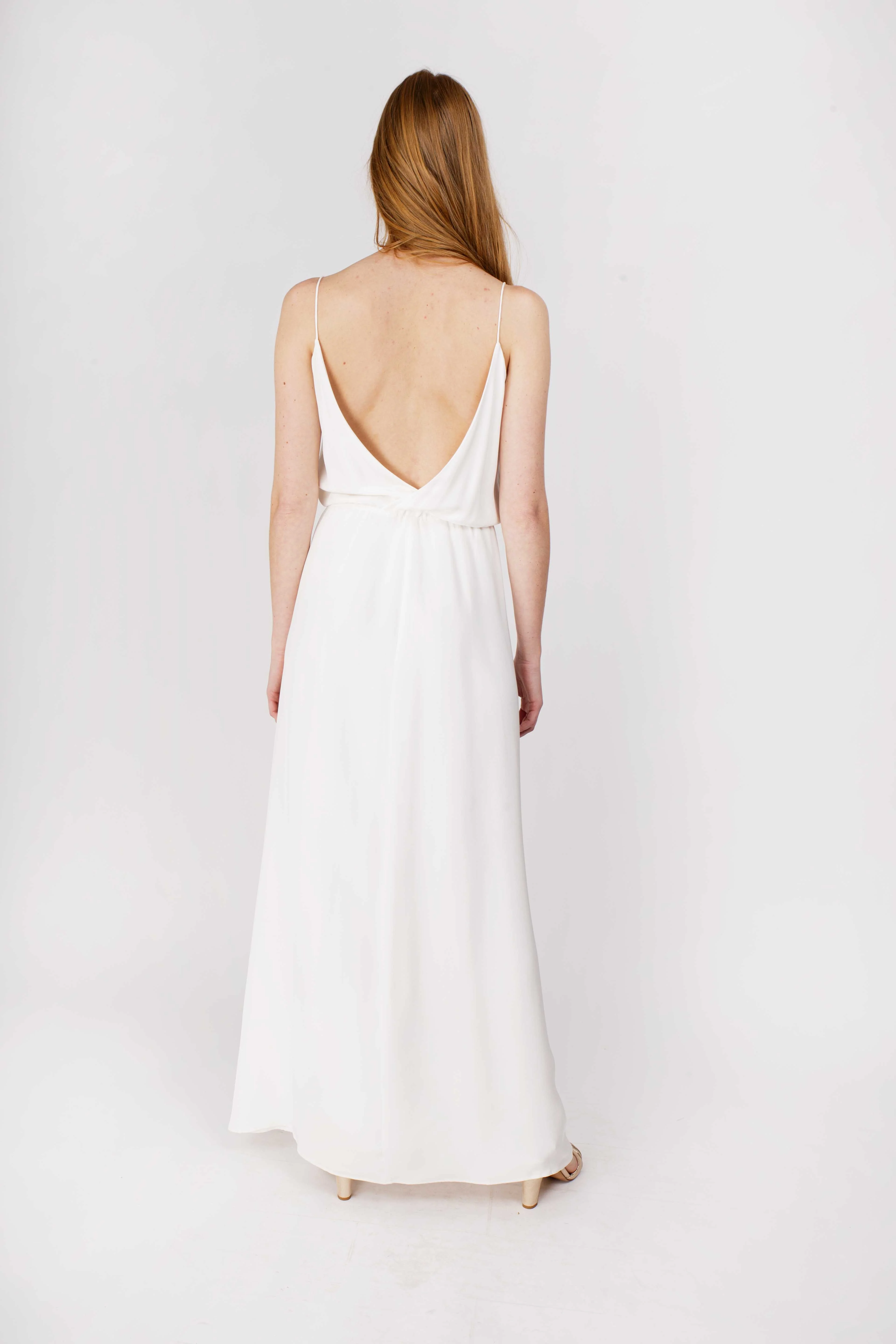 Robe Julie - Image 5