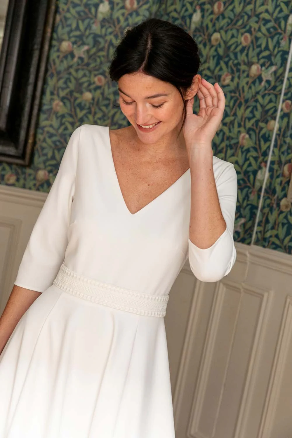 Robe Lorelei - Image 3