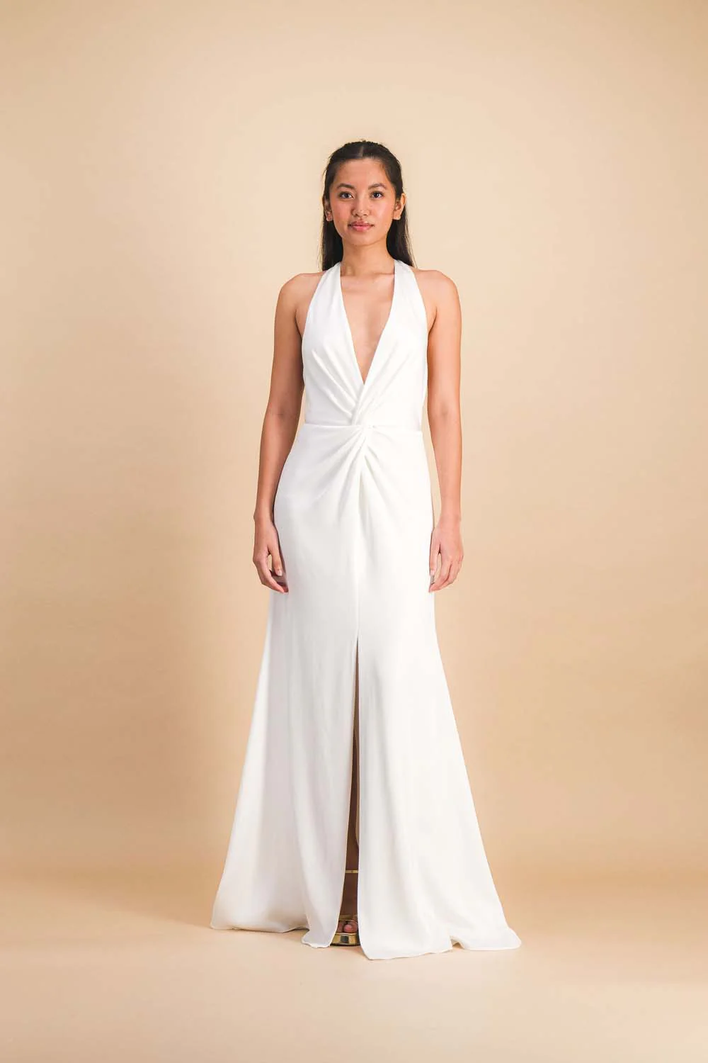 Robe Lorena - Image 3