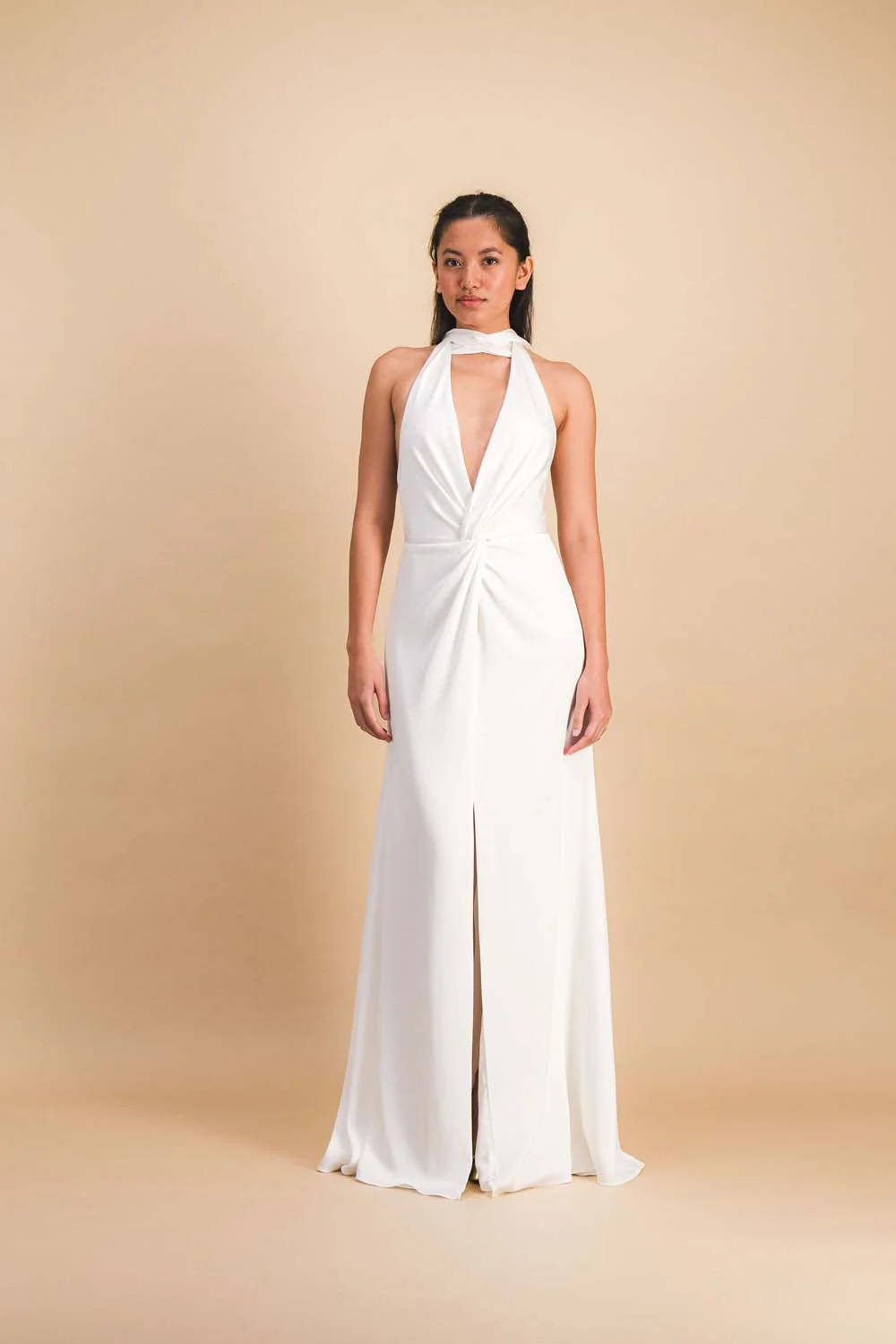 Robe Lorena - Image 4