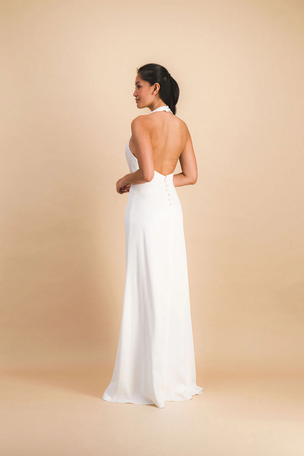 Robe Lorena - Image 6