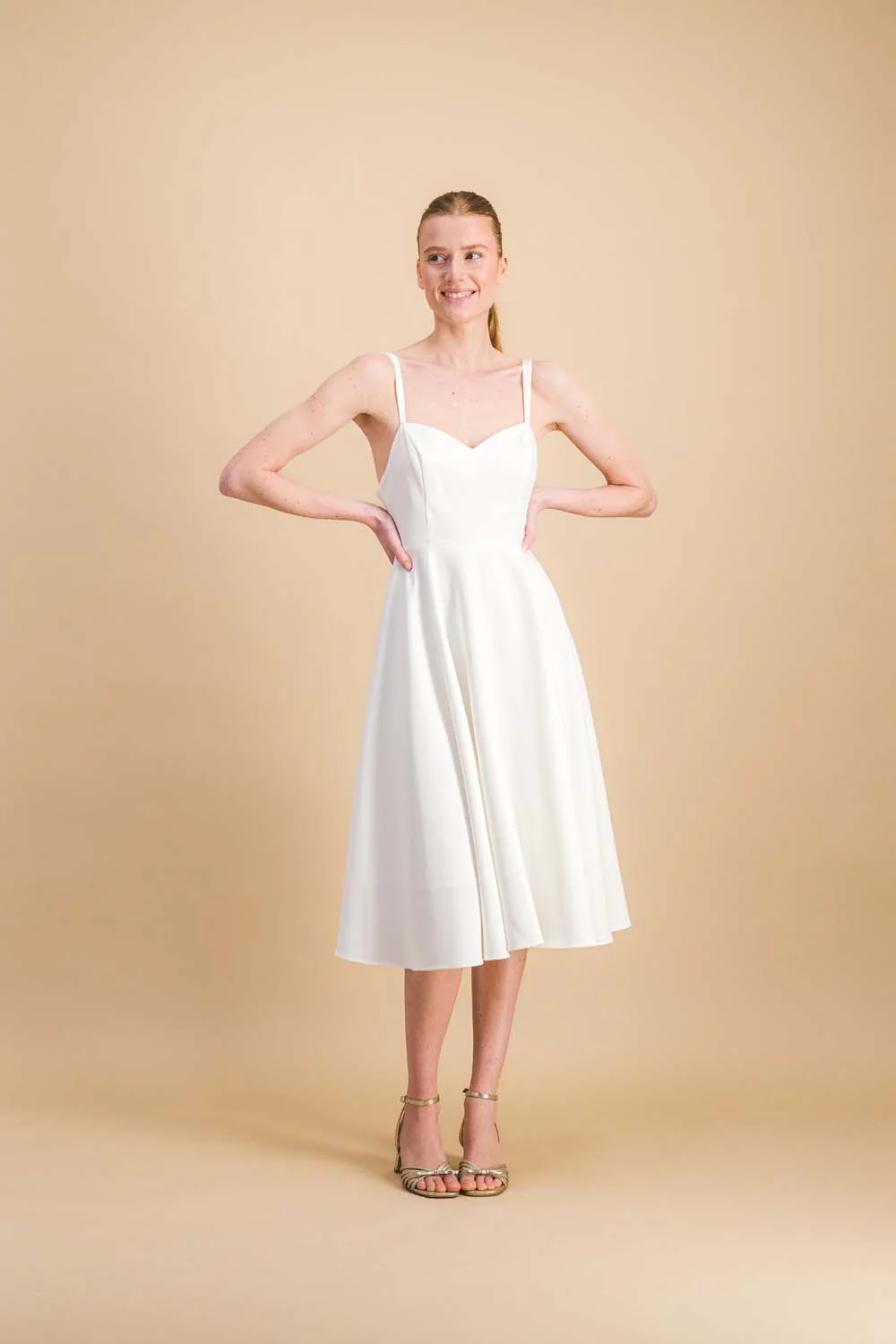 Robe Marianne - Image 6