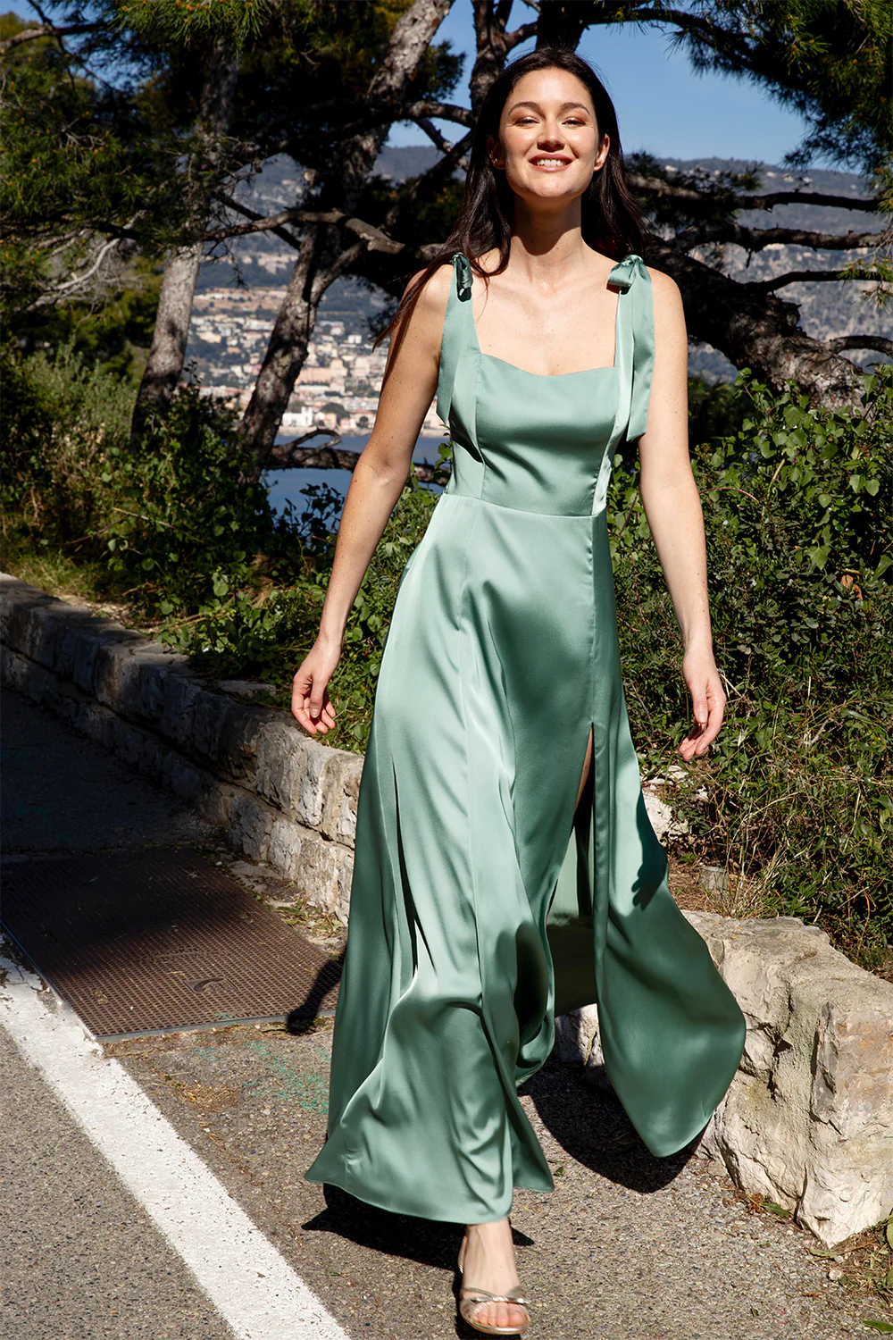 Robes - Collection Invitée