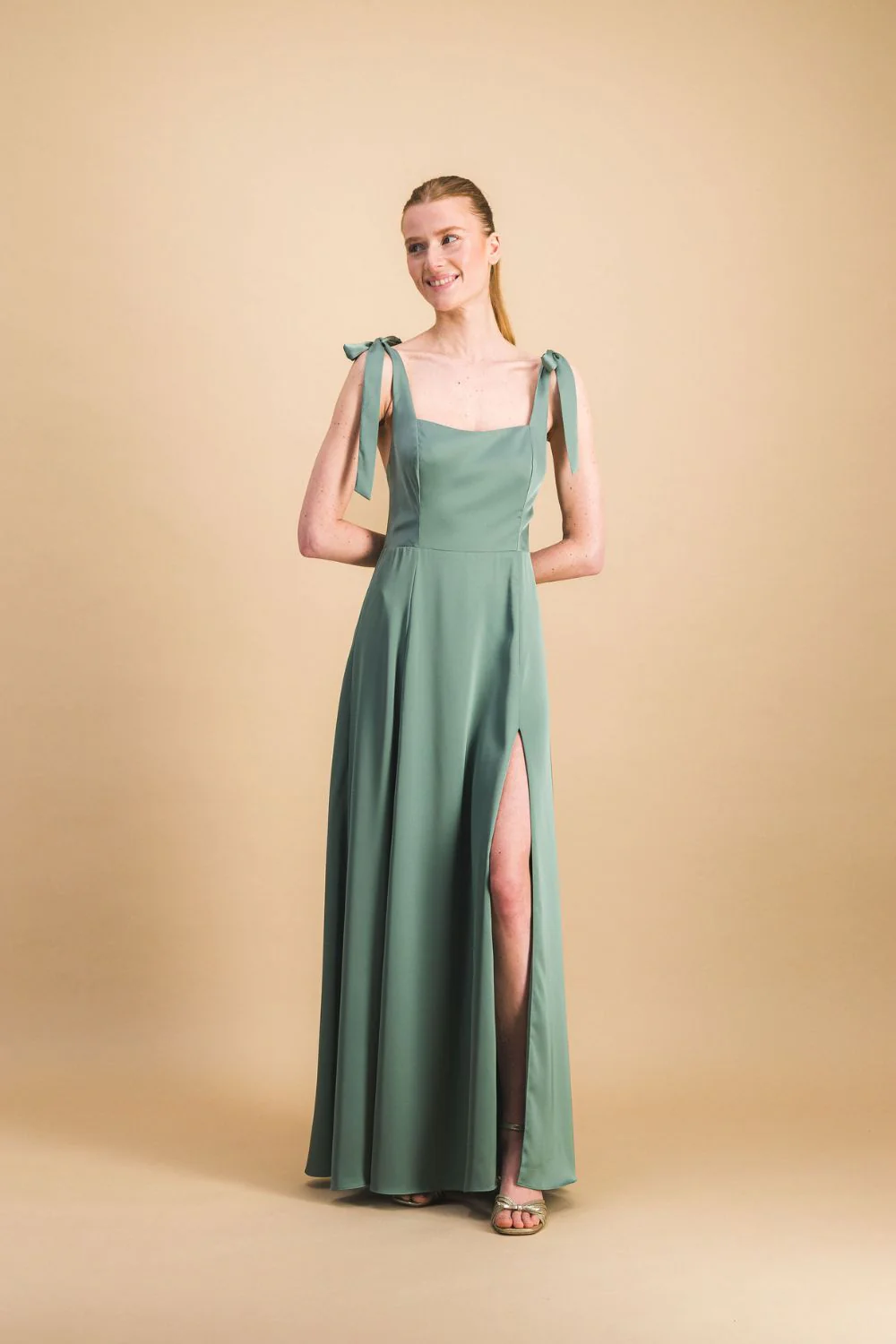 Robe Mary Sauge - Image 5