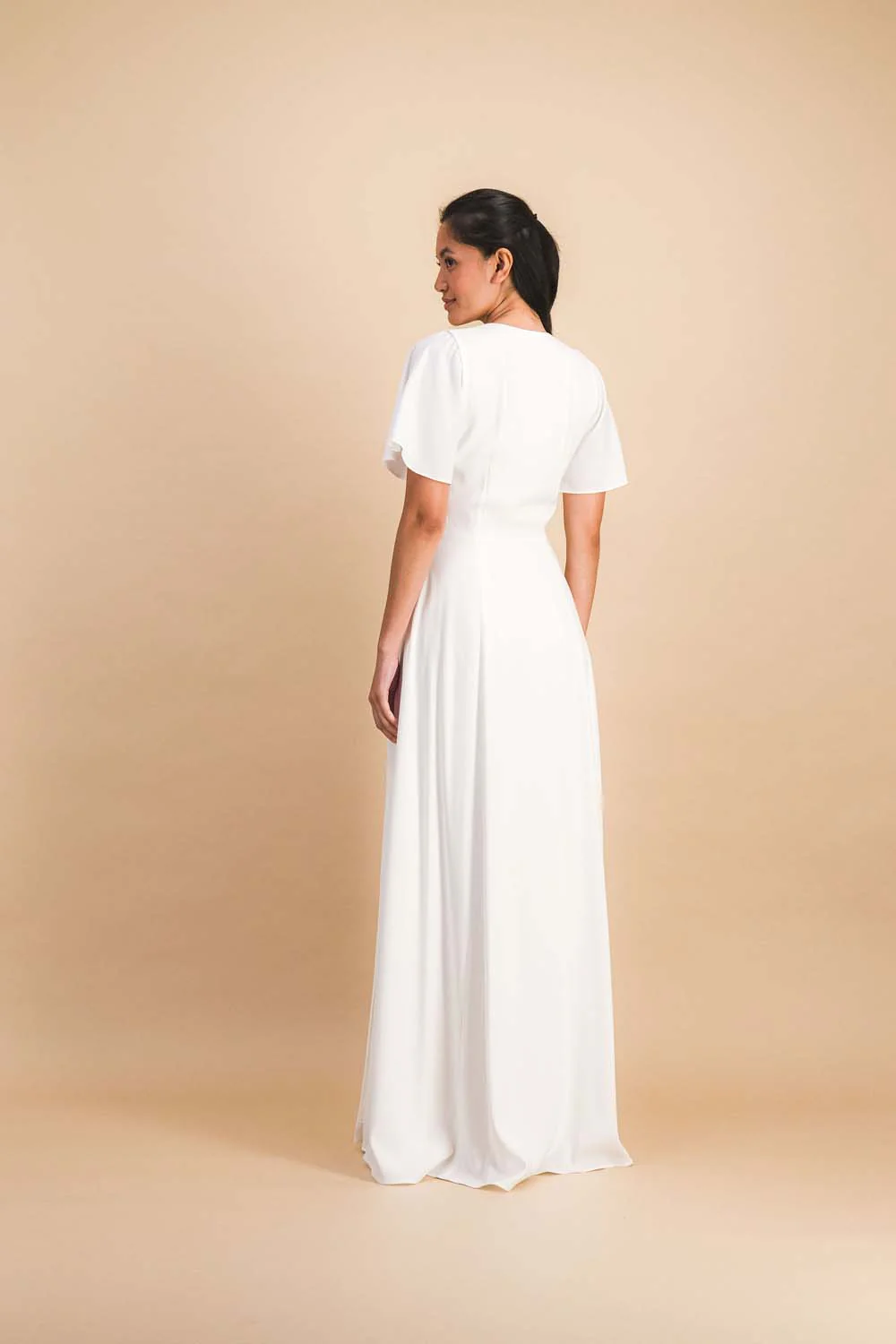 Robe Michelle - Image 3