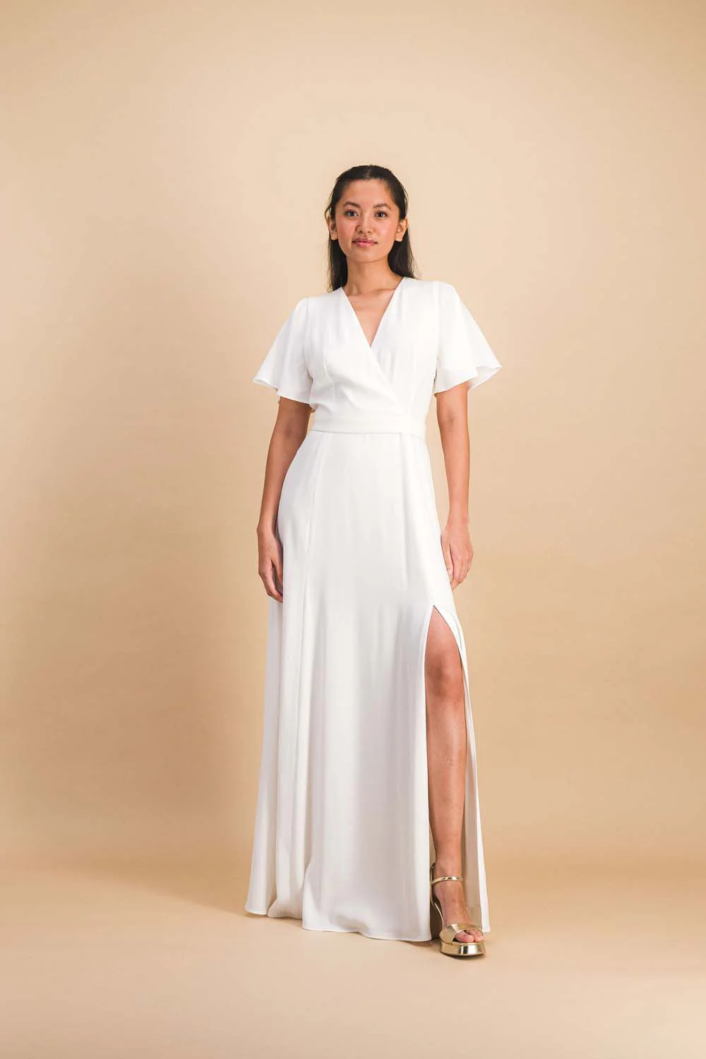Robe Michelle - Image 4