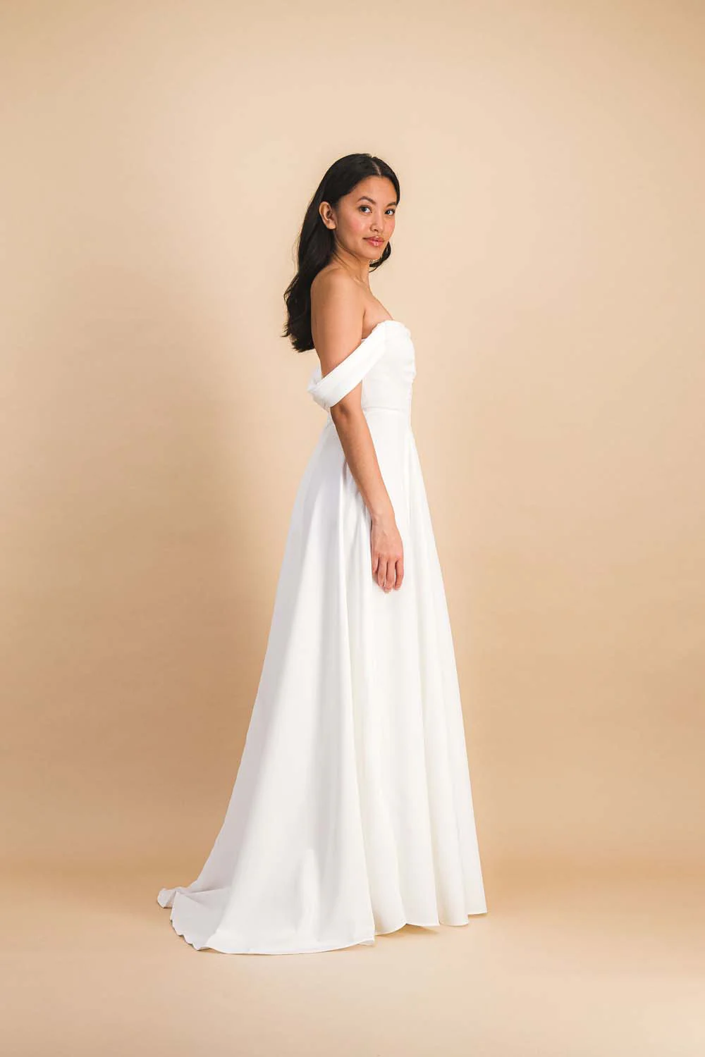 Robe Olivia - Image 3