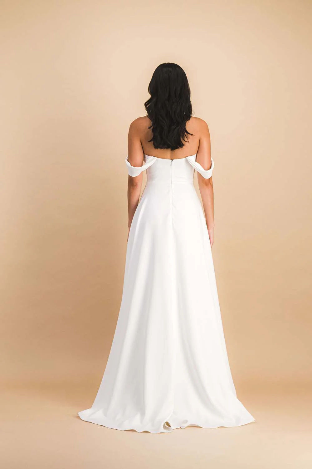 Robe Olivia - Image 4