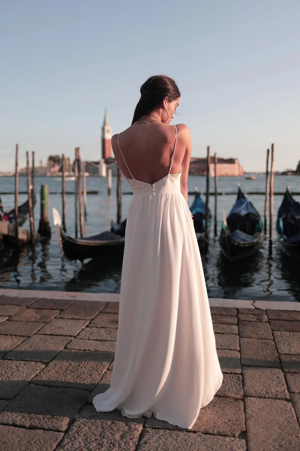 Robe Rose - Image 3