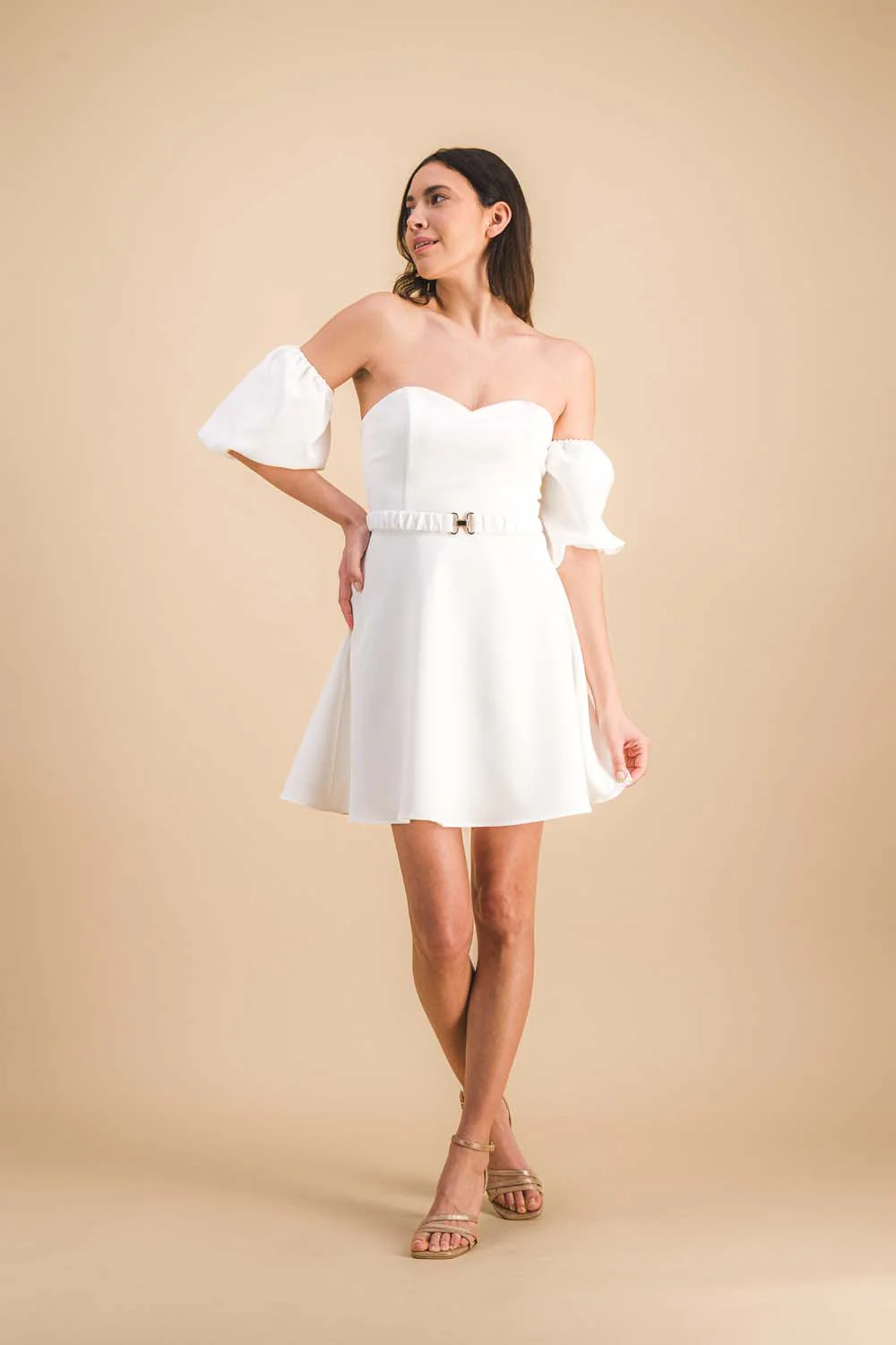 Robe Tania - Image 6