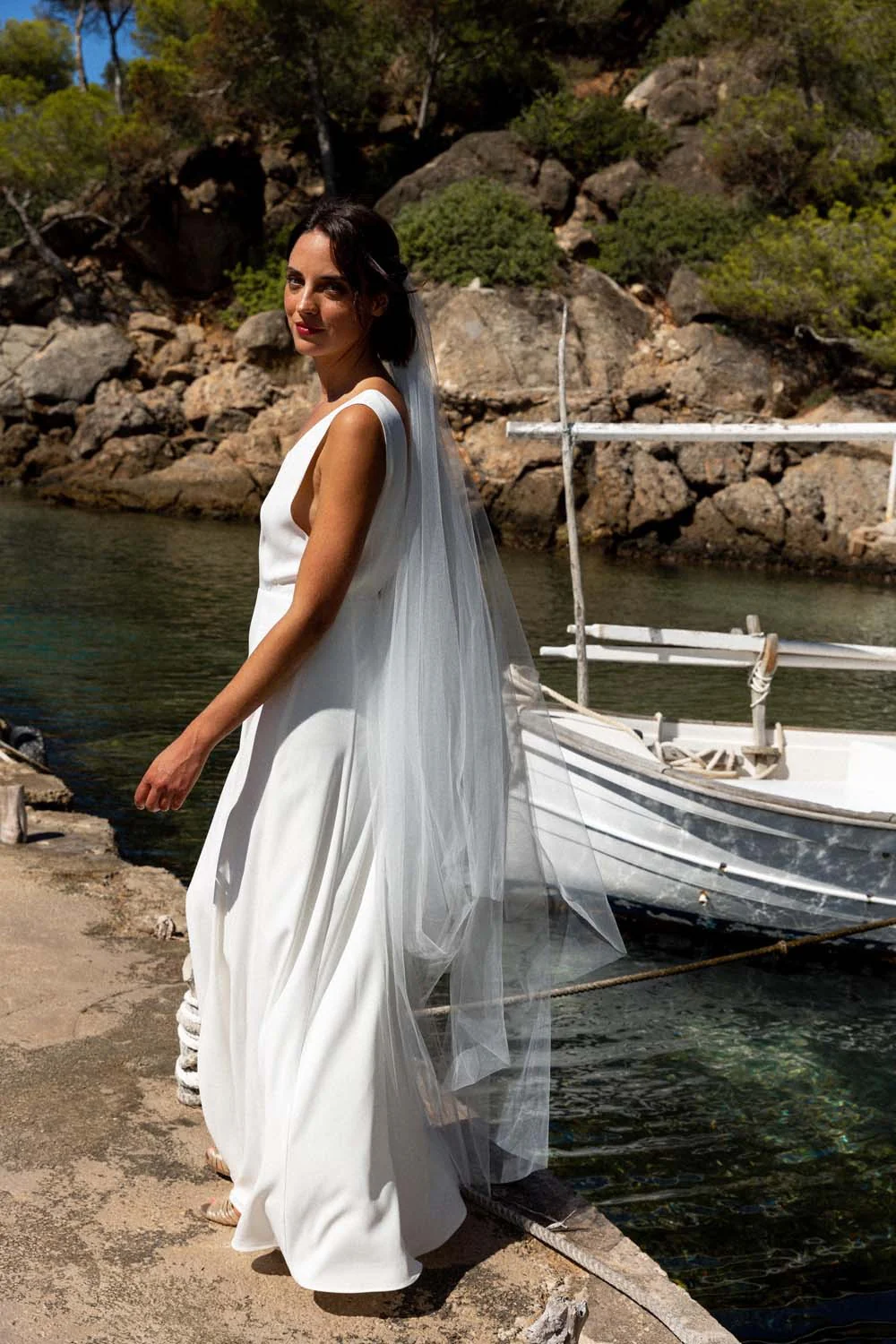 Voile Maxi - Image 4