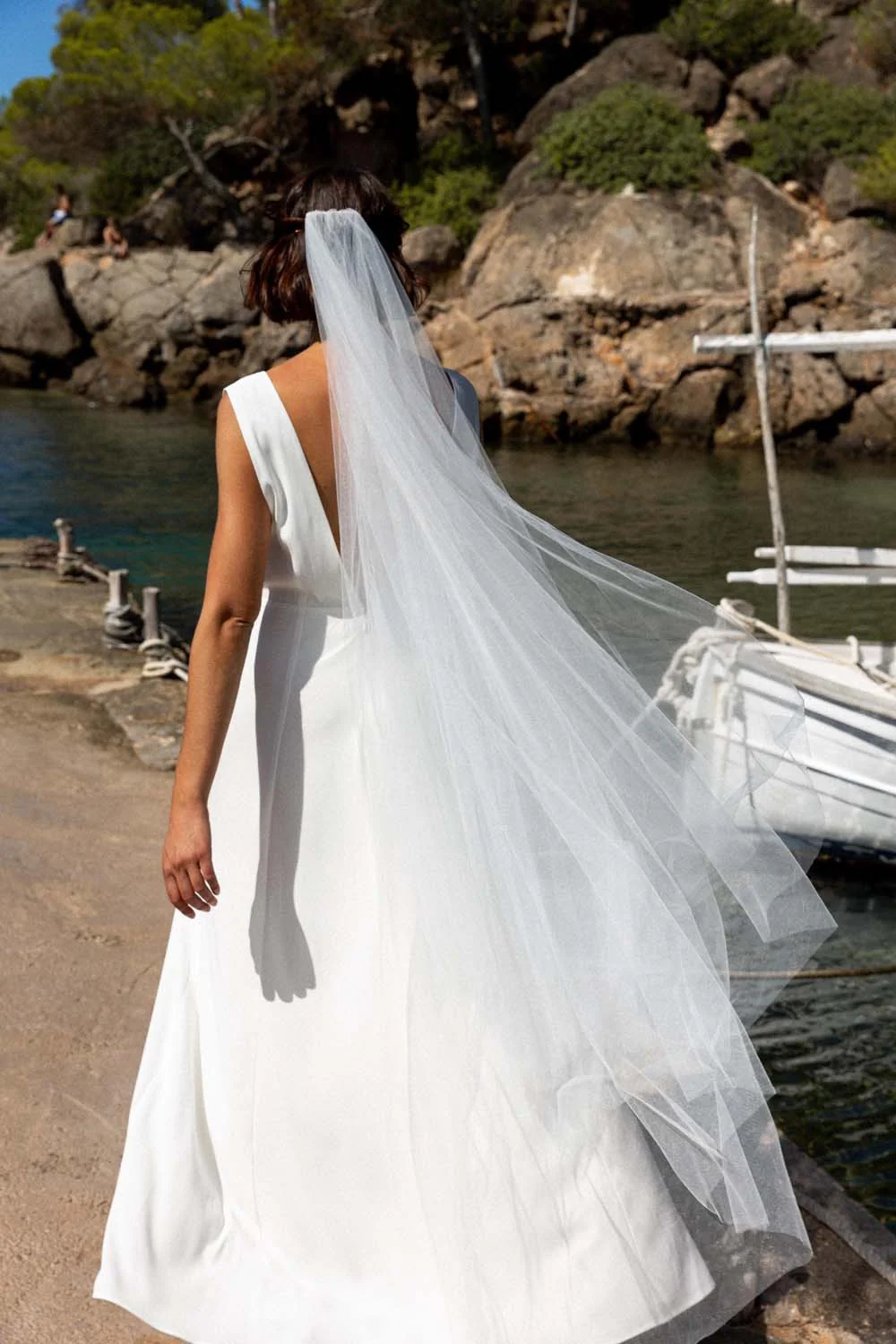 Voile Maxi - Image 5