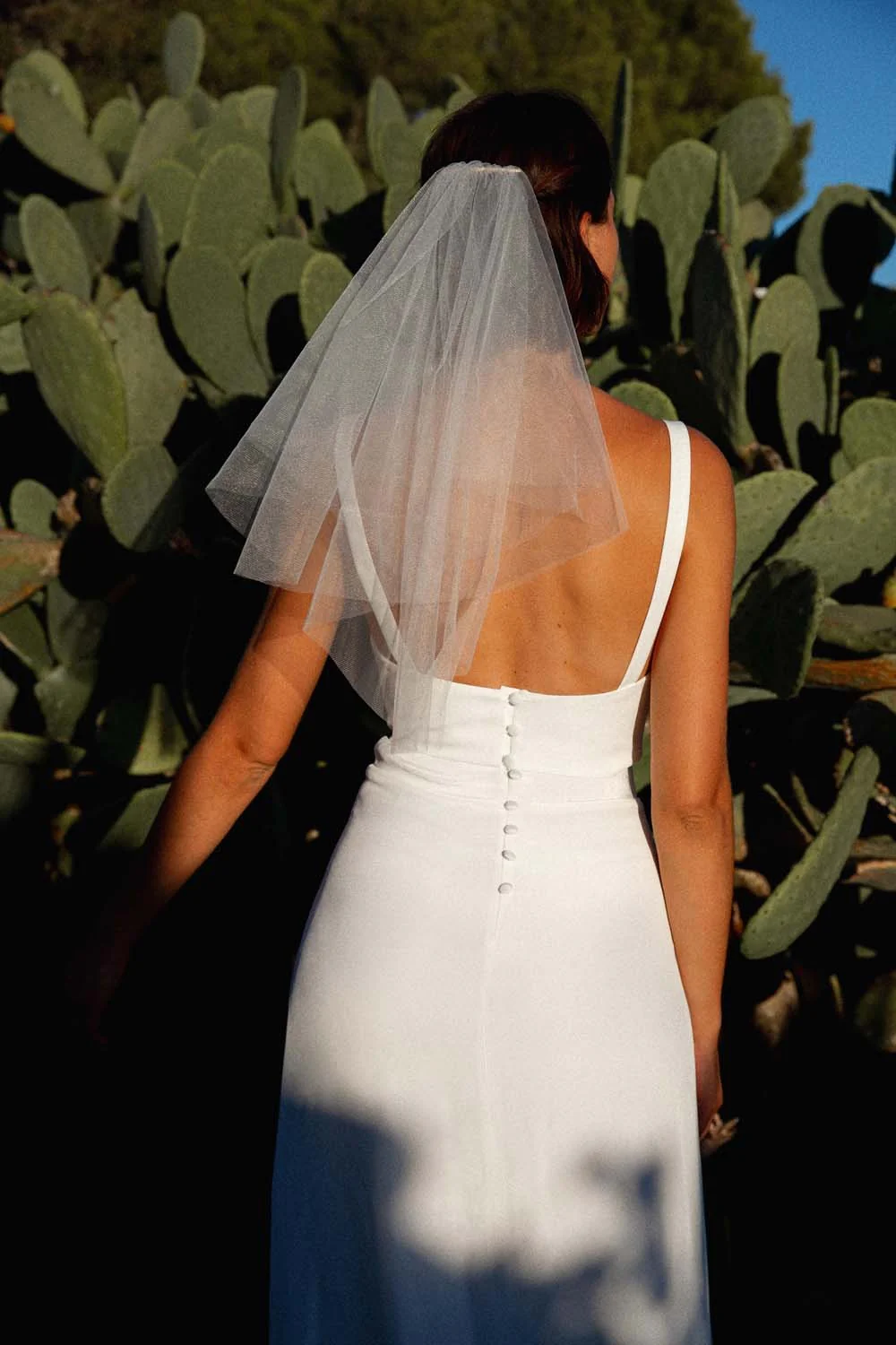 Voile Mini - Image 3