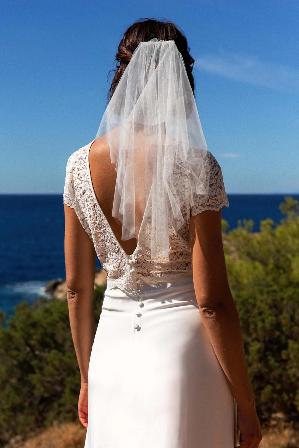 Voile Mini - Image 4